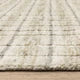 Thatcher Rug Collection