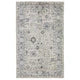 Windham Rug Collection