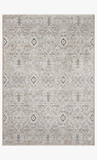 Zuma Rug Collection